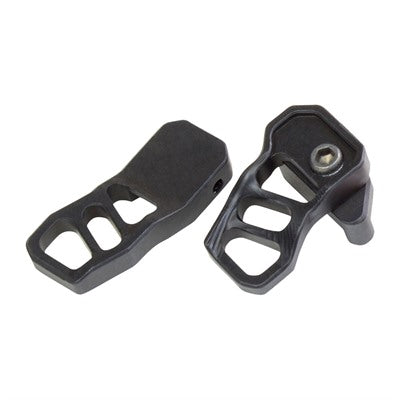 SIG Sauer MPX Enhanced Extended Magazine Release Part