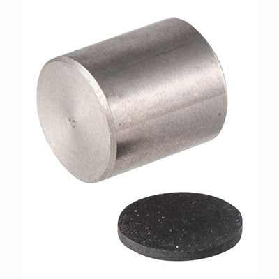 Adjustable Buffer for AR-Style Rifles