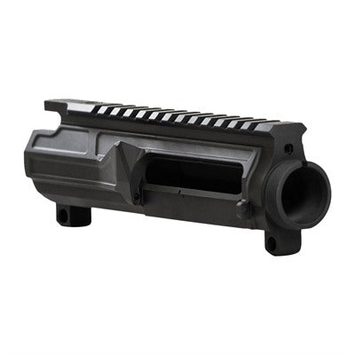 9mm Billet Machined Upper Receiver Component