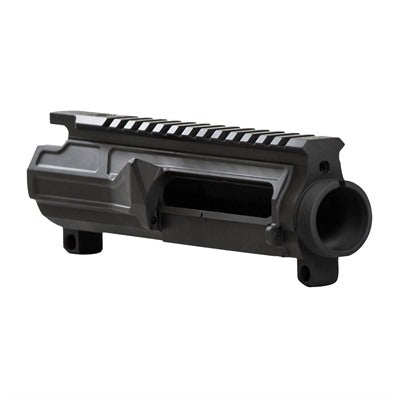 AR-15 Billet Forged Upper Receiver Component
