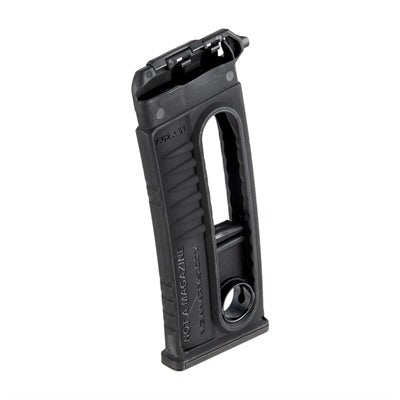 AR-15 Speed Loader MA Series