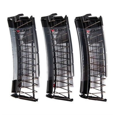 AR-9 EndoMag 9mm Magazine Adapter Conversion Kit