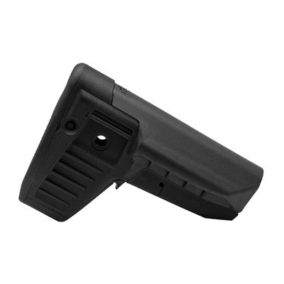 BCMGUNFIGHTER SOPMOD Mod 1 Collapsible Stock