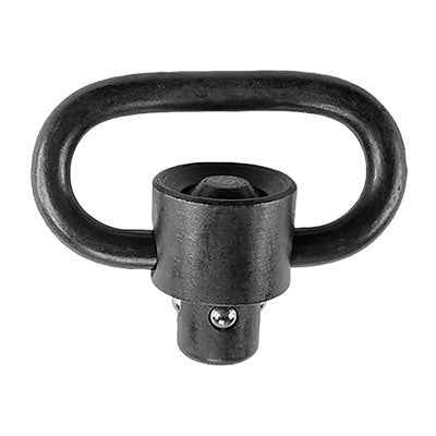 BCM Gunfighter Quick Detach Sling Swivel