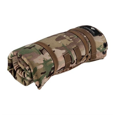 Recon Prone Shooting Mat