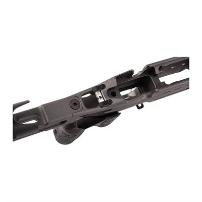 BA Hybrid Chassis for Remington 700