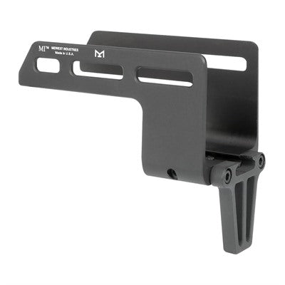 KelTec KSG M-LOK Handstop Light Mount