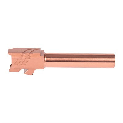 Pro Match G19 Replacement Barrel