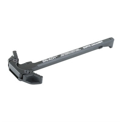 AR Rifle SN-ACH Charging Handle