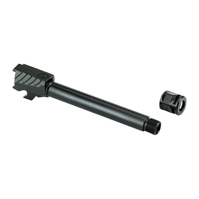 SIG P320 Micro Carry Compensator Barrel