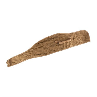 Guardian Rifle Protective Cover