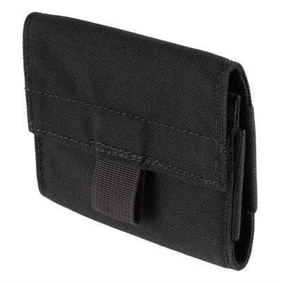 Hunter Ammunition Wallet Carry Pouch
