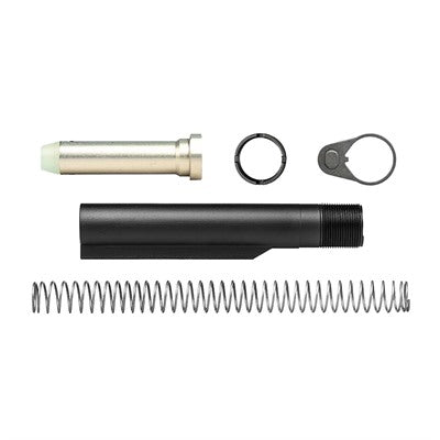 AR-15 Carbine Buffer Kit Assembly