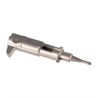 Heavy Duty Striker for FN 509 Pistol