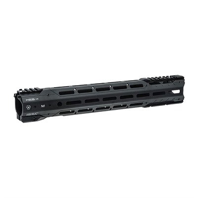 Gridlok AR Handguard Accessory
