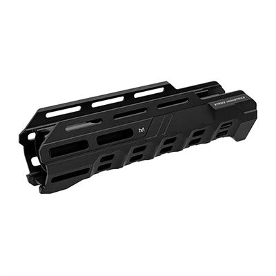 Mossberg 500 VOA Replacement Handguard