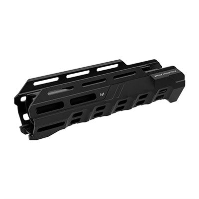 Remington 870 VOA Replacement Handguard