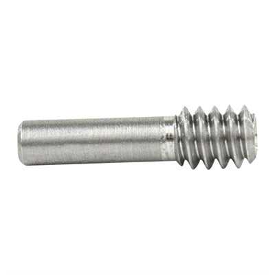 AR-15 M4E1 M5 Roll Pin for Threaded Receiver