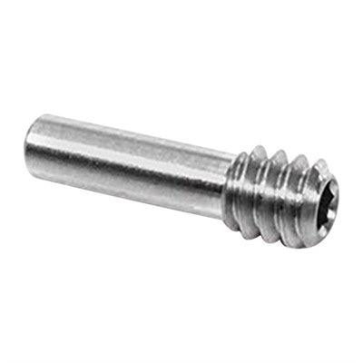 AR-15 M4E1 Bolt Catch Pin for Lower Receiver