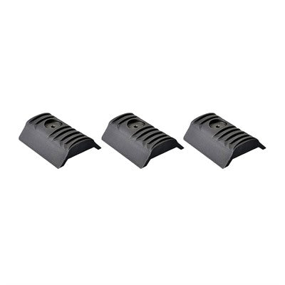 Link Rail Cover Set Middle Section 3 Piece