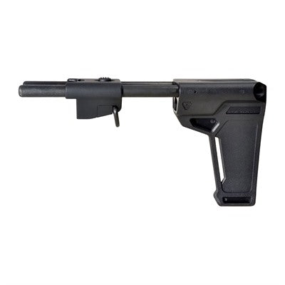 SIG MPX MCX Stabilizing Brace