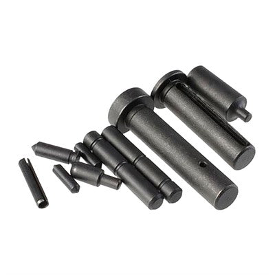 AR Platform Lower Receiver Pin Set