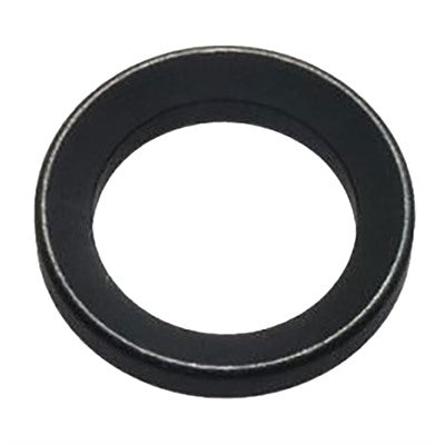 Crush Washers for AR Rifles