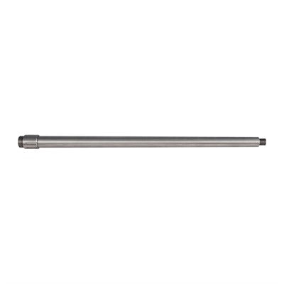 Savage Small Shank Precision Prefit Replacement Barrels