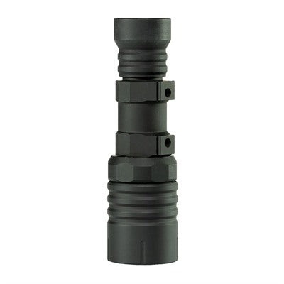OKW 18350 Tactical Weapons Light