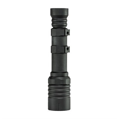 OKW 18650 Tactical Weapons Light