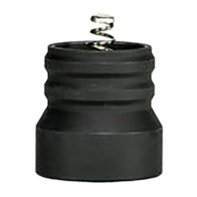 TCC Replacement Tailcap for Flashlights