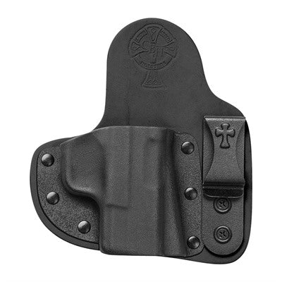 Appendix Carry Concealed Holsters