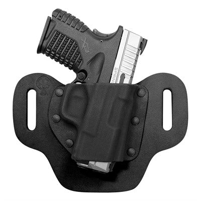Dropslide Pistol Holsters