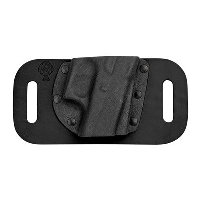 SnapSlide Firearm Holsters