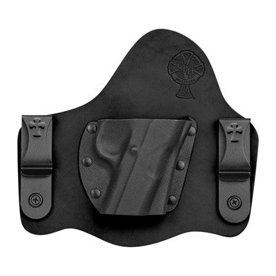 SuperTuck Concealment Holsters