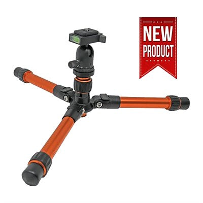 Universal Bench and Tripod Shooting Mount