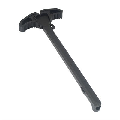 Victory AR Charging Handle in Black