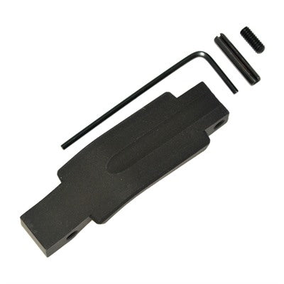 AR-15 S2 Improved Trigger Guard Component