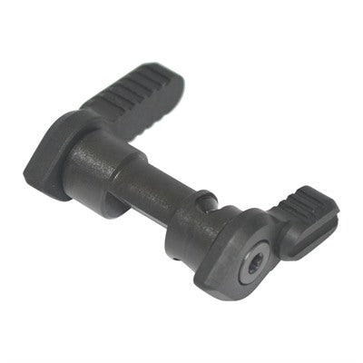 AR-15 SFT45/90 Ambidextrous Safety Selector Upgrade
