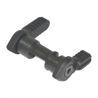 AR-15 ST45 Short Throw Ambidextrous Safety Selector Upgrade
