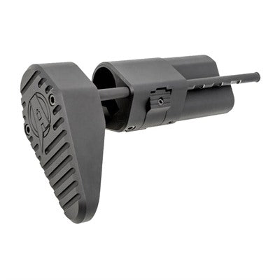 AR-15 XPDW Gen 2 Collapsible Stock