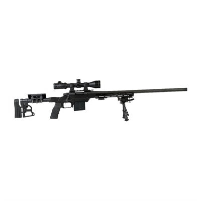 Howa 1500 Mini Action LSS-XL Generation 2 Chassis