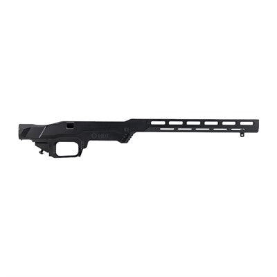 Howa 1500 LSS-XL Generation 2 Chassis System