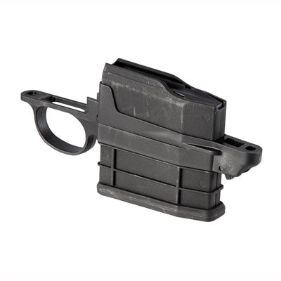 Remington 700 Magazine Conversion Drop-In Kit