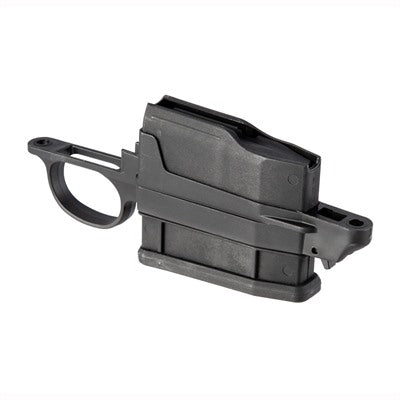 Remington 700 Magazine Drop-In Conversion Kit