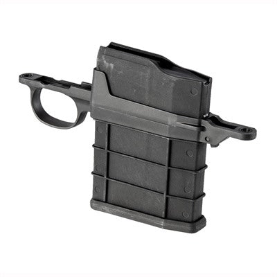 Howa 1500 Detachable Mag Drop-In Conversion Kit