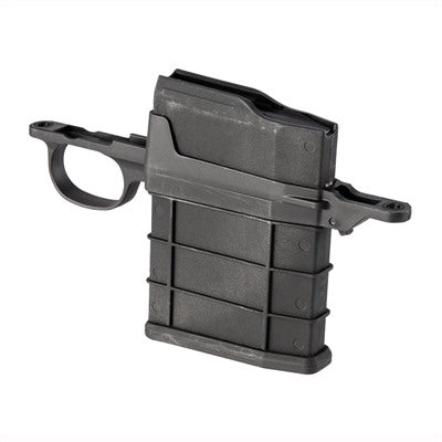 Howa 1500 Mag Drop-In Conversion System