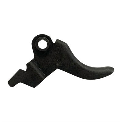 MKE Trigger Component