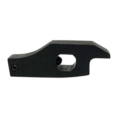 MKE Sear Component