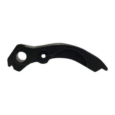 MKE Hammer Component